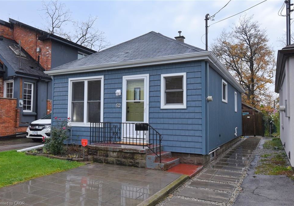 206-east-8th-street-hamilton-ontario-40784229