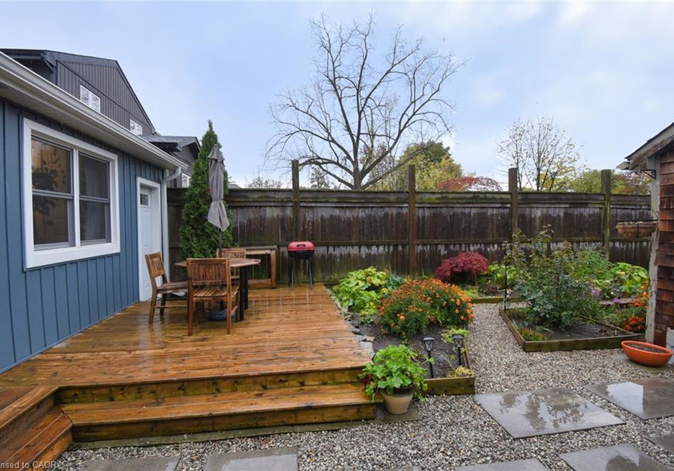 206-east-8th-street-hamilton-ontario-40784229