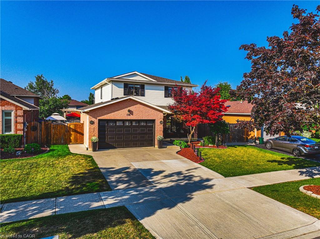 176-highland-road-w-hamilton-ontario-40784236