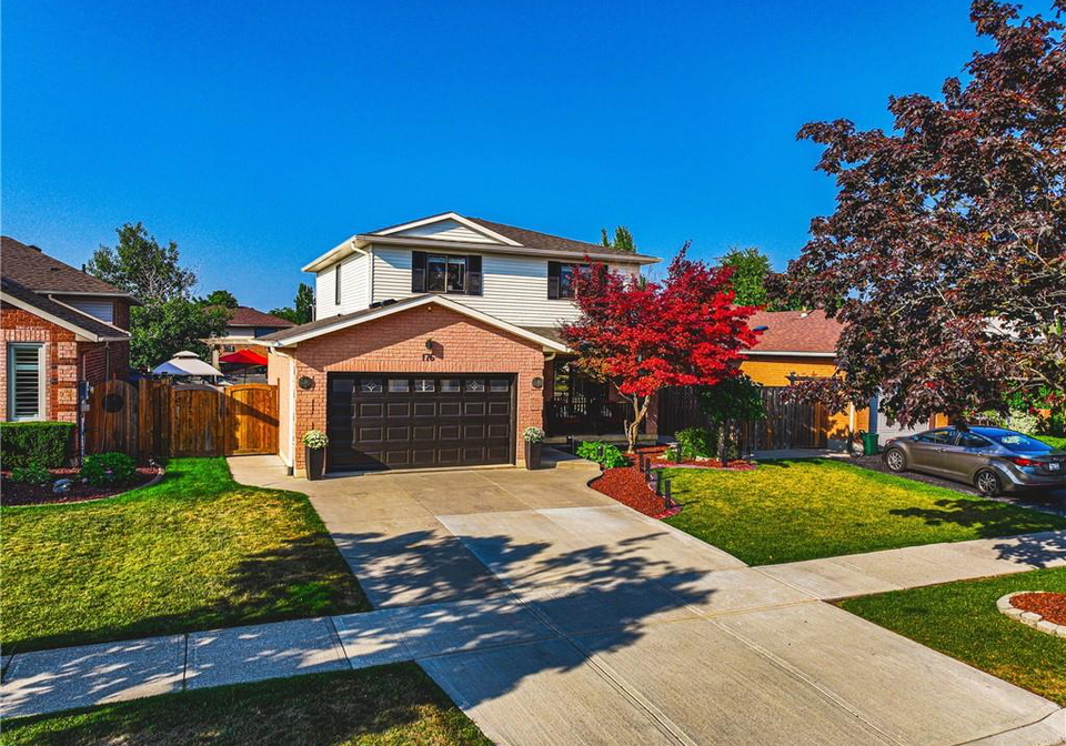 176-highland-road-w-hamilton-ontario-40784236