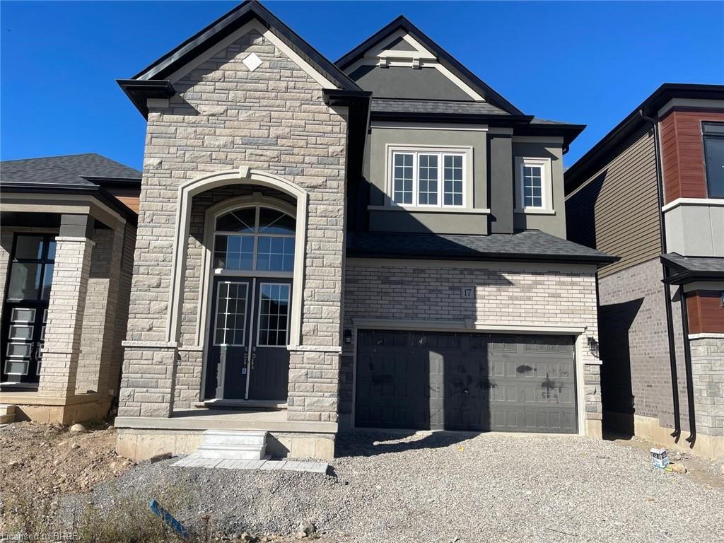 17-mckernan-avenue-brantford-ontario-40784241