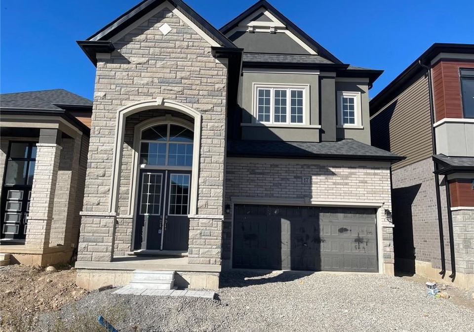 17-mckernan-avenue-brantford-ontario-40784241