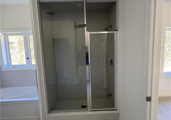 17-mckernan-avenue-brantford-ontario-40784241