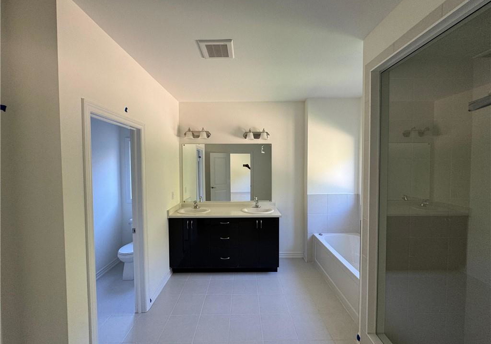 17-mckernan-avenue-brantford-ontario-40784241