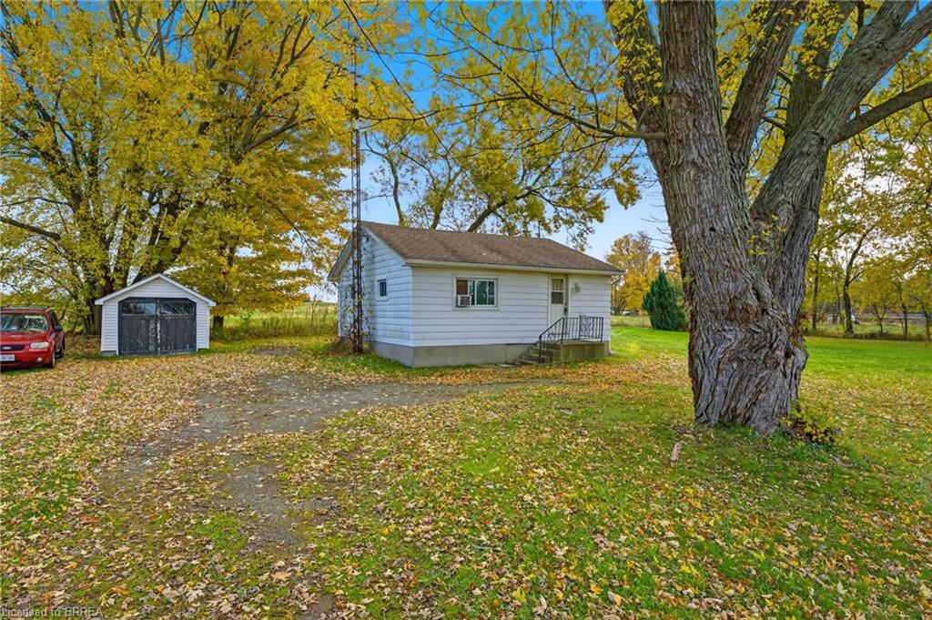 2094-cockshutt-road-townsend-ontario-40784248