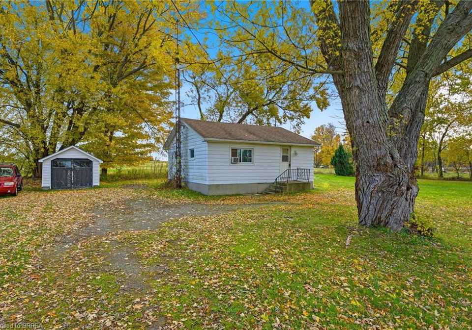 2094-cockshutt-road-townsend-ontario-40784248