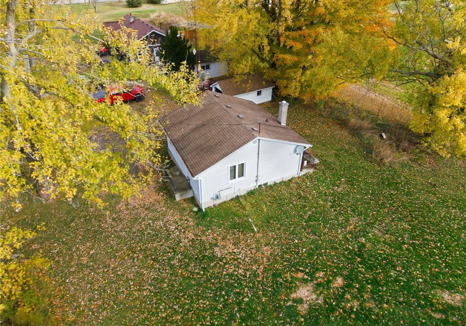 2094-cockshutt-road-townsend-ontario-40784248