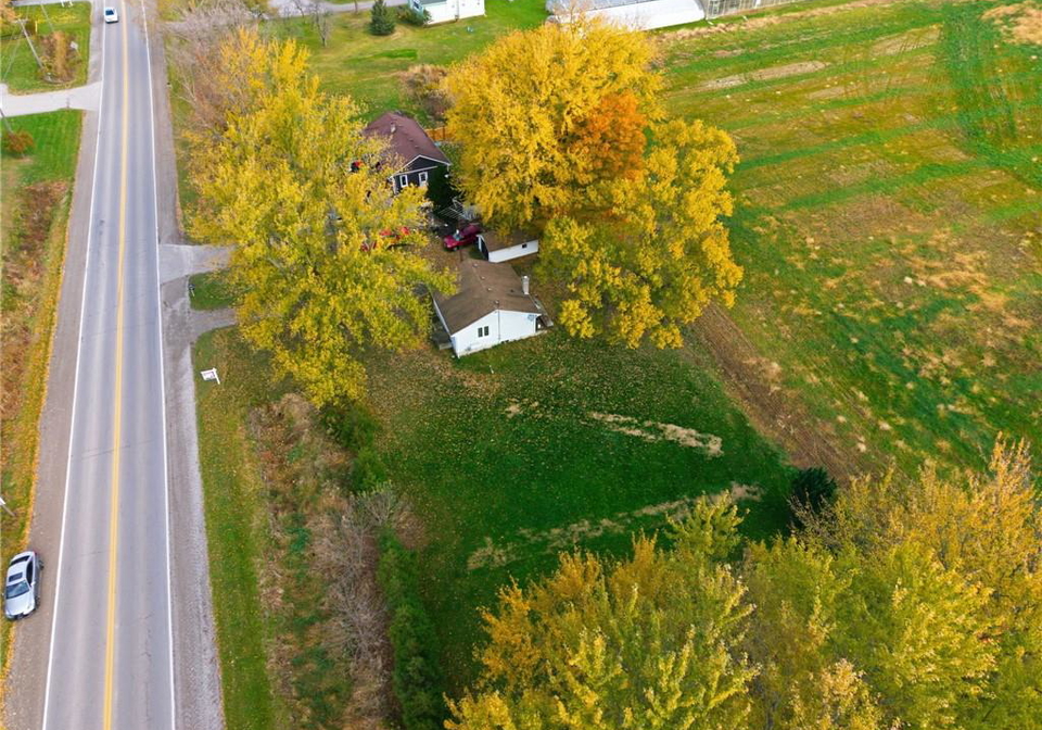 2094-cockshutt-road-townsend-ontario-40784248