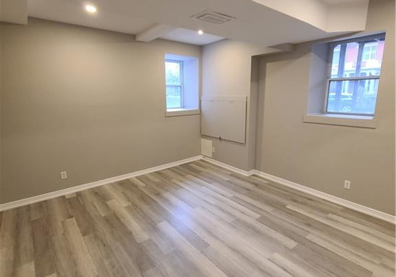 98-duke-street-hamilton-ontario-40784254