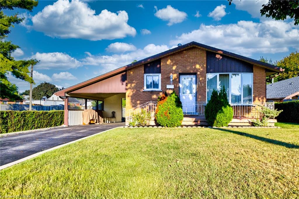53-moscrip-road-cambridge-ontario-40784256