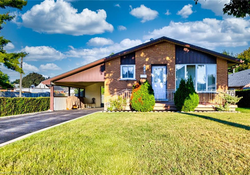 53-moscrip-road-cambridge-ontario-40784256