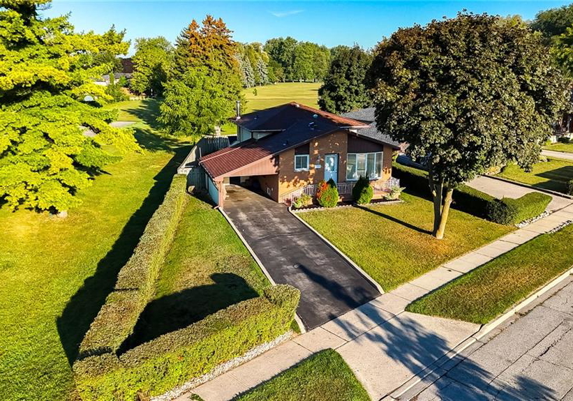 53-moscrip-road-cambridge-ontario-40784256