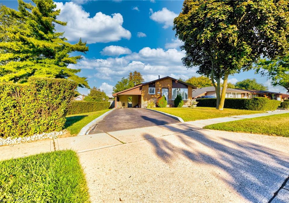 53-moscrip-road-cambridge-ontario-40784256