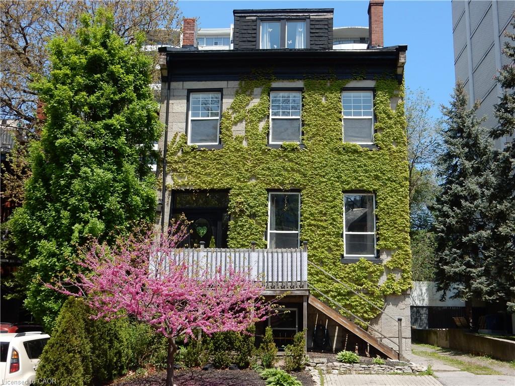 98-duke-street-hamilton-ontario-40784258