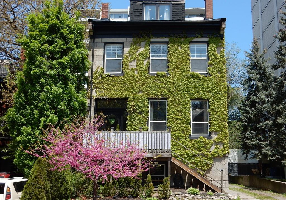 98-duke-street-hamilton-ontario-40784258