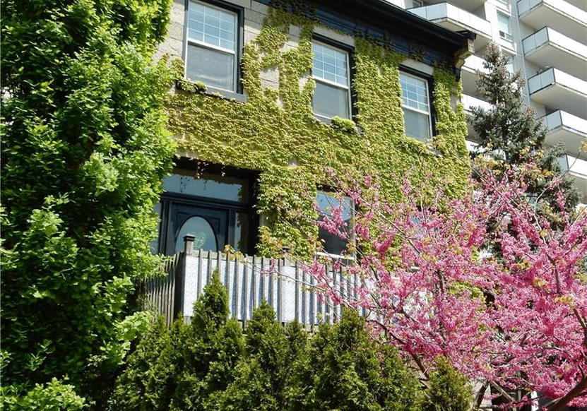 98-duke-street-hamilton-ontario-40784258