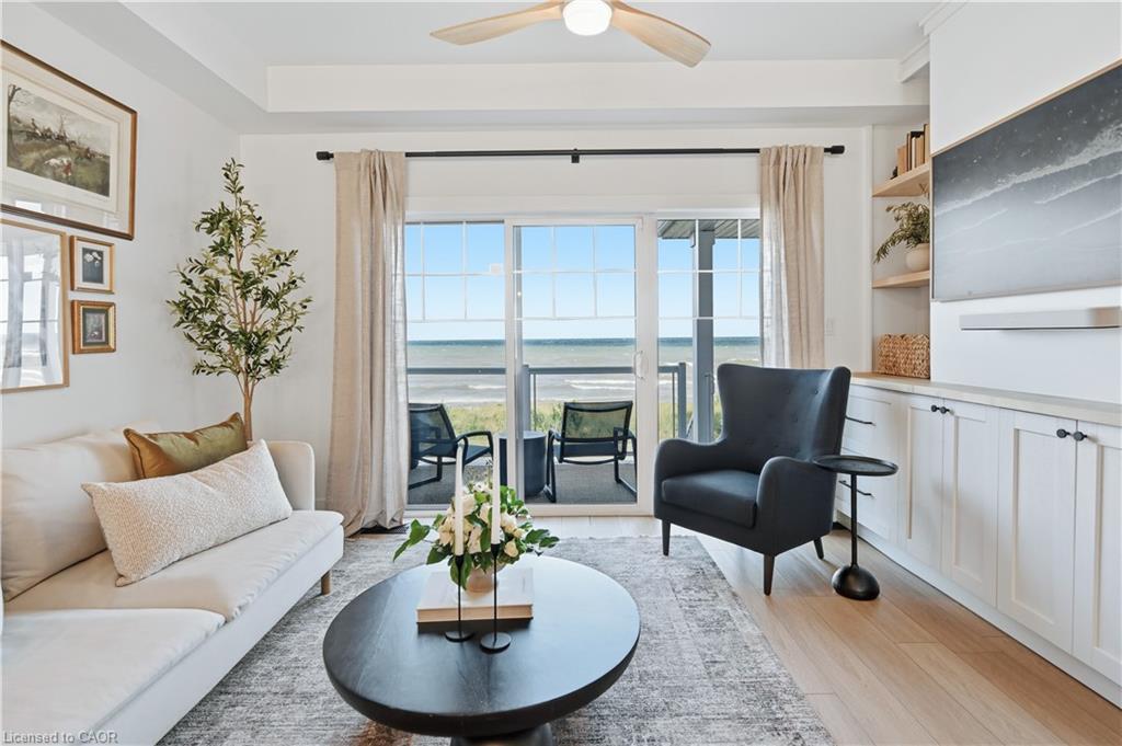 337-beach-boulevard-hamilton-ontario-40784265