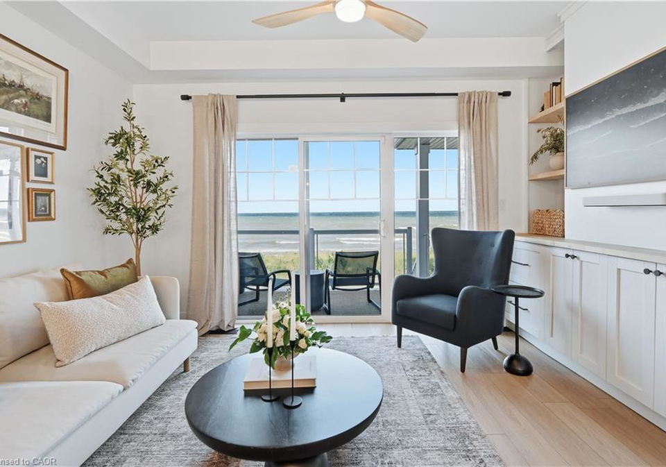 337-beach-boulevard-hamilton-ontario-40784265