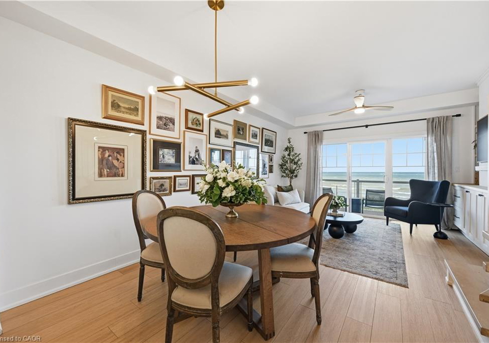 337-beach-boulevard-hamilton-ontario-40784265