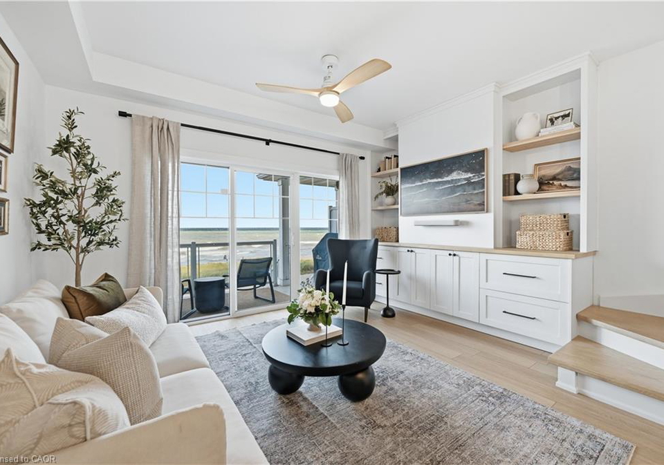 337-beach-boulevard-hamilton-ontario-40784265