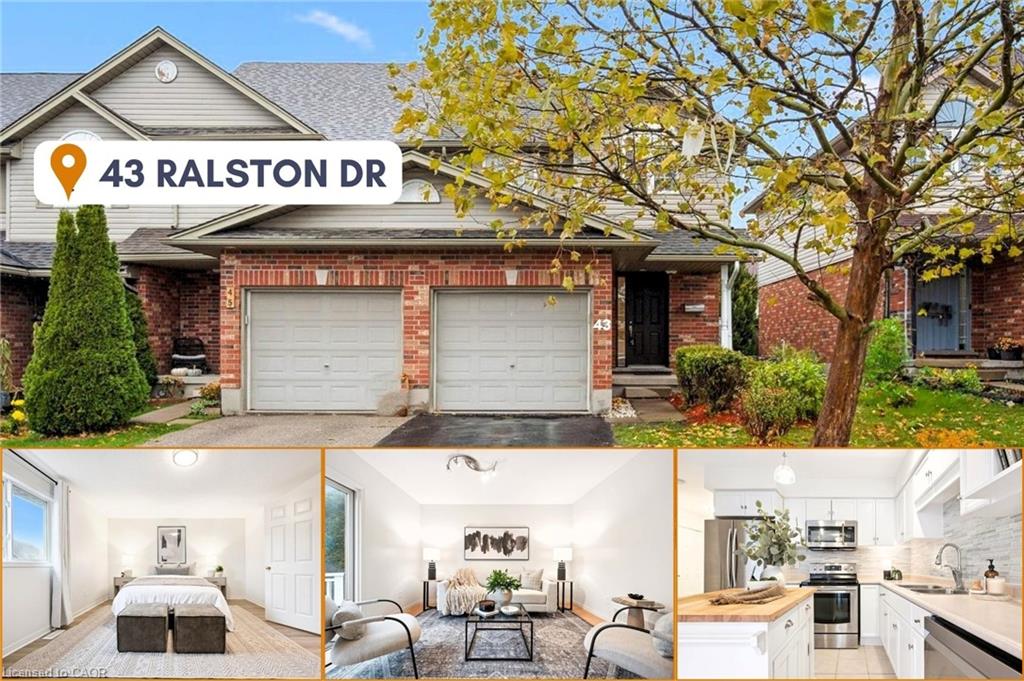 43-ralston-drive-guelph-ontario-40784266