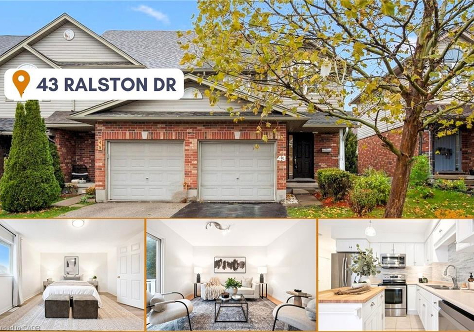 43-ralston-drive-guelph-ontario-40784266