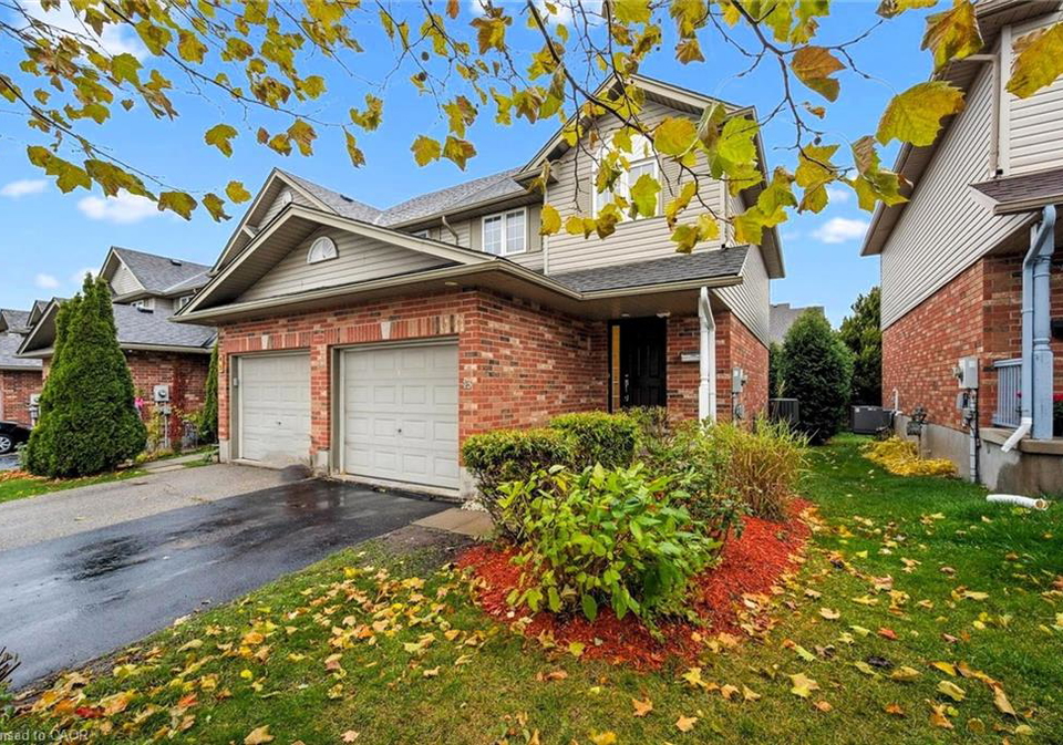 43-ralston-drive-guelph-ontario-40784266