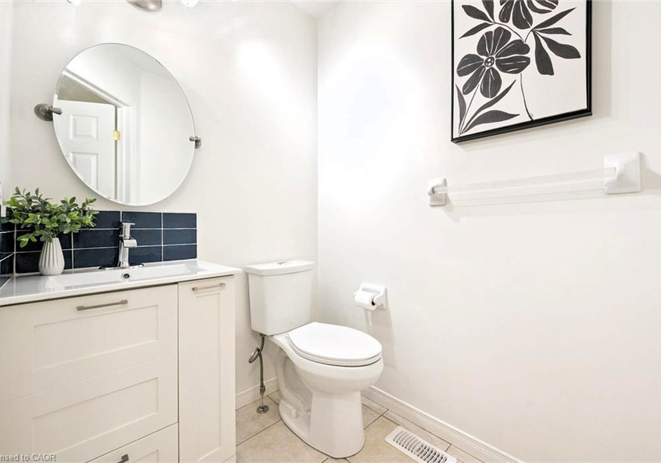 43-ralston-drive-guelph-ontario-40784266
