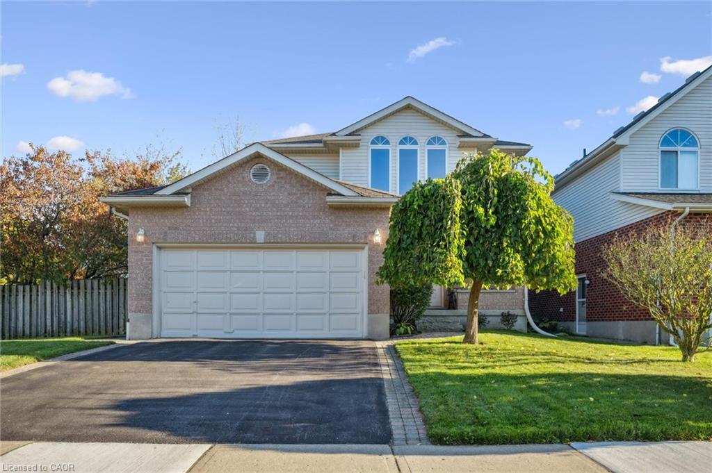 690-coldstream-drive-waterloo-ontario-40784277