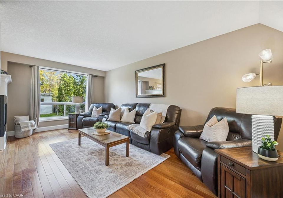 690-coldstream-drive-waterloo-ontario-40784277