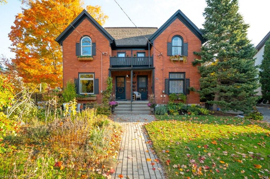 218-herbert-street-waterloo-ontario-40784279
