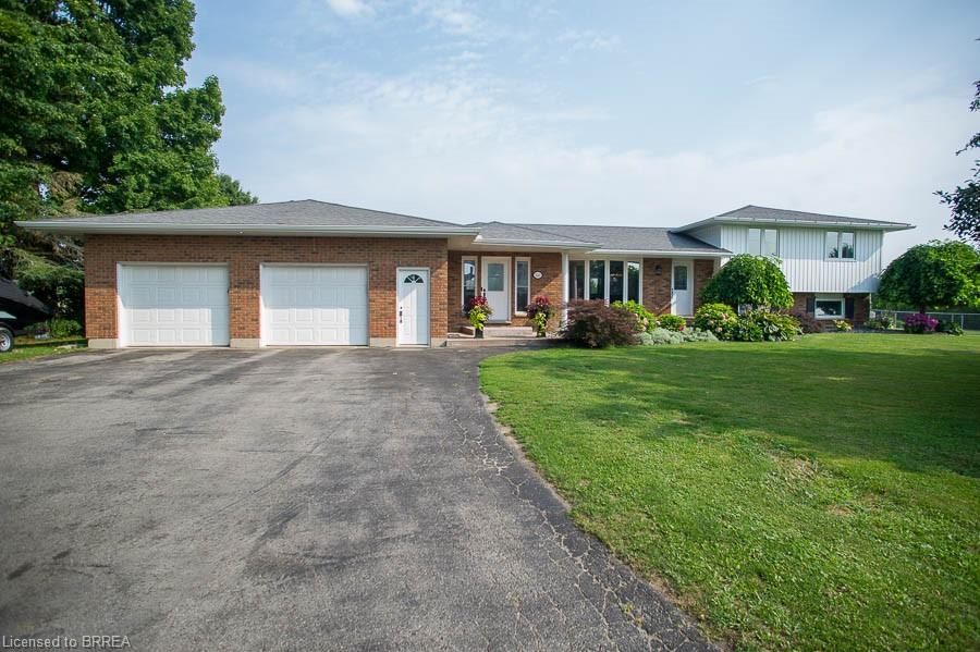 1449-windham-road-12-simcoe-ontario-40784289