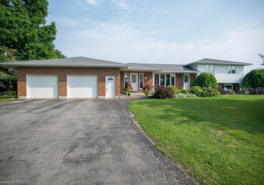 1449-windham-road-12-simcoe-ontario-40784289