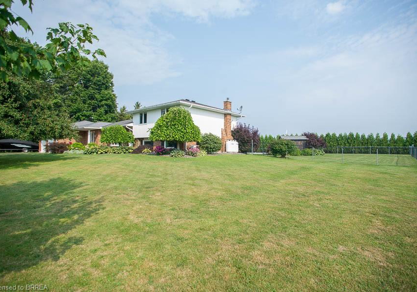 1449-windham-road-12-simcoe-ontario-40784289