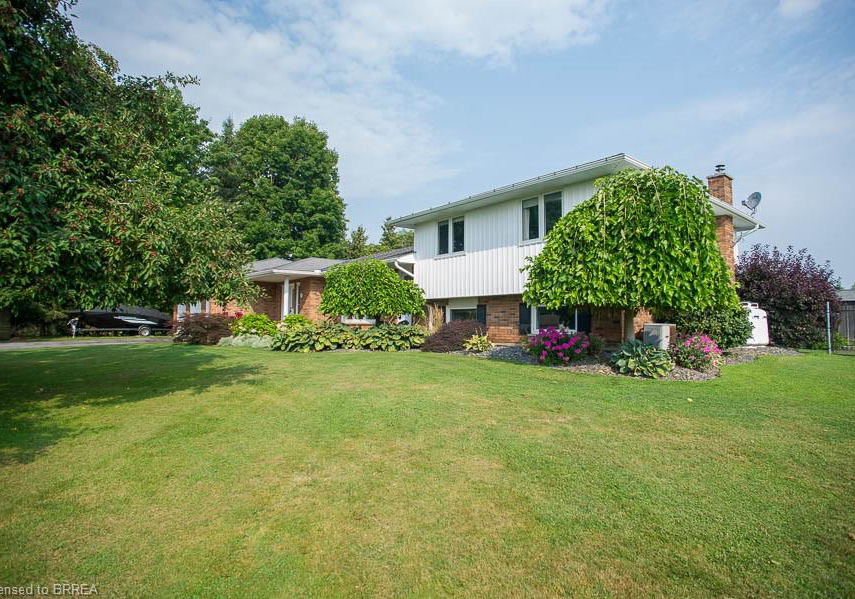 1449-windham-road-12-simcoe-ontario-40784289