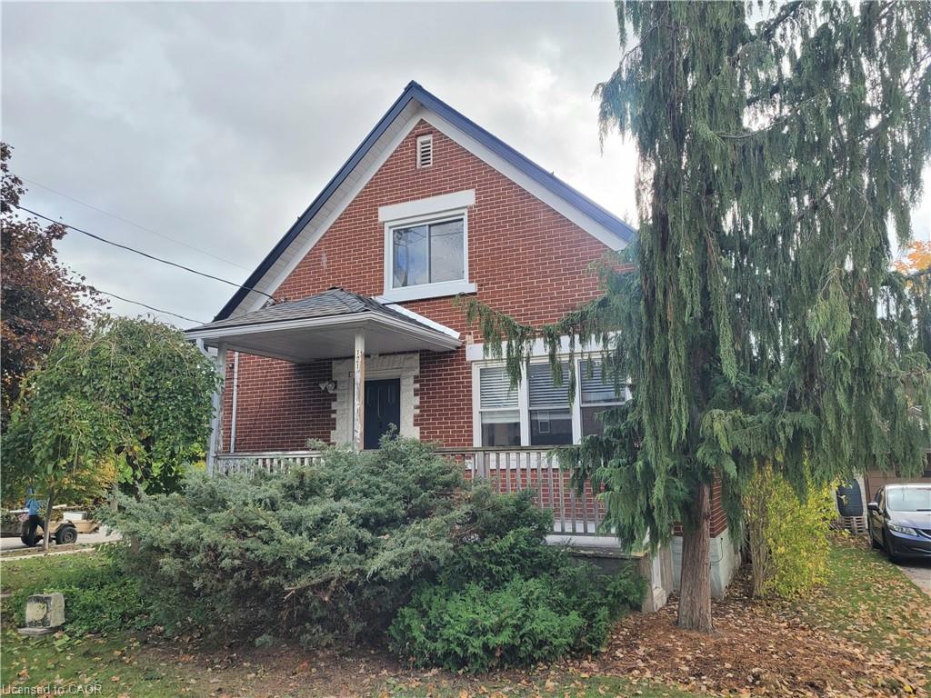 121-blucher-street-kitchener-ontario-40784295