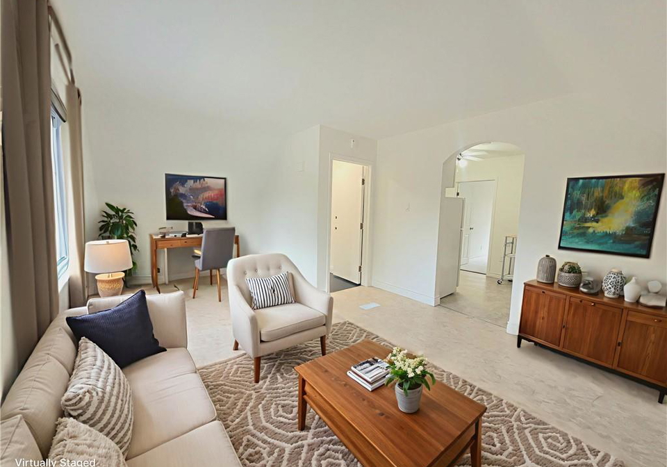 121-blucher-street-kitchener-ontario-40784295