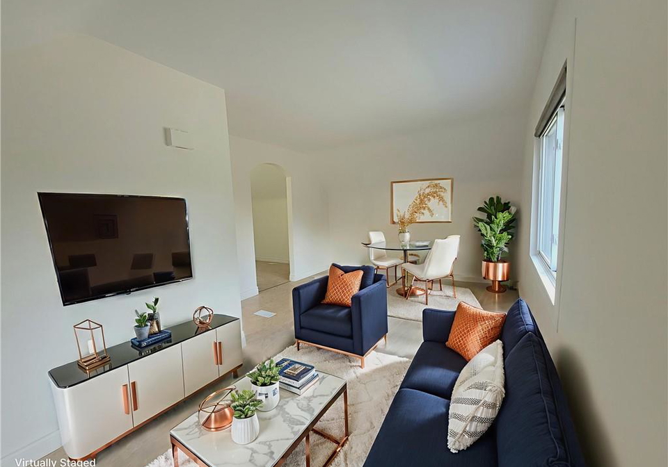 121-blucher-street-kitchener-ontario-40784295