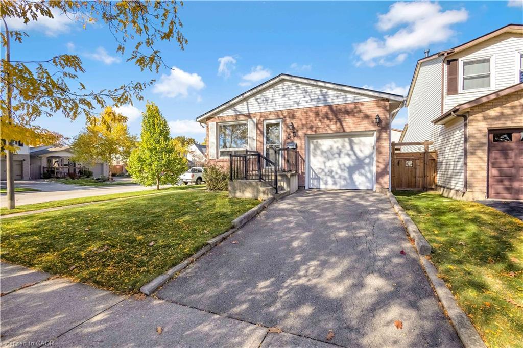 58-muscot-drive-stoney-creek-ontario-40784301