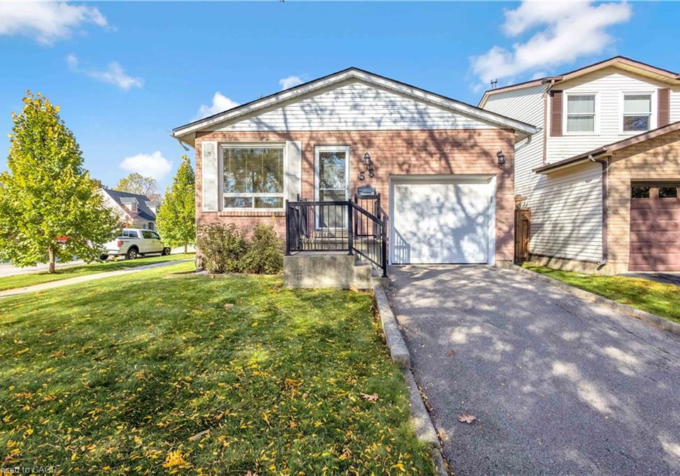 58-muscot-drive-stoney-creek-ontario-40784301