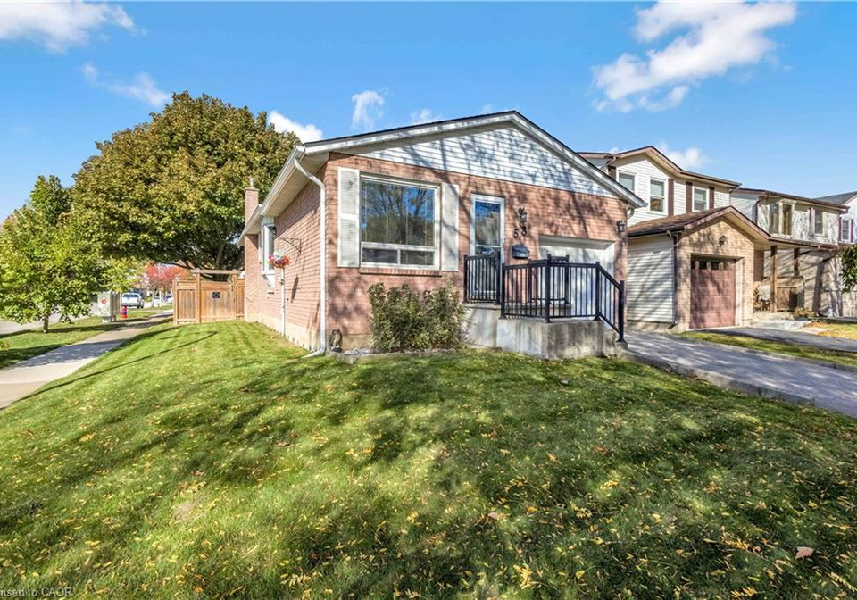 58-muscot-drive-stoney-creek-ontario-40784301