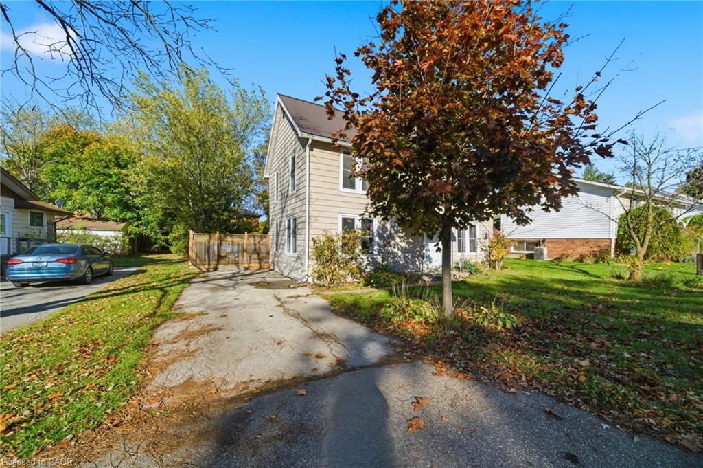 29-monson-street-jarvis-ontario-40784307