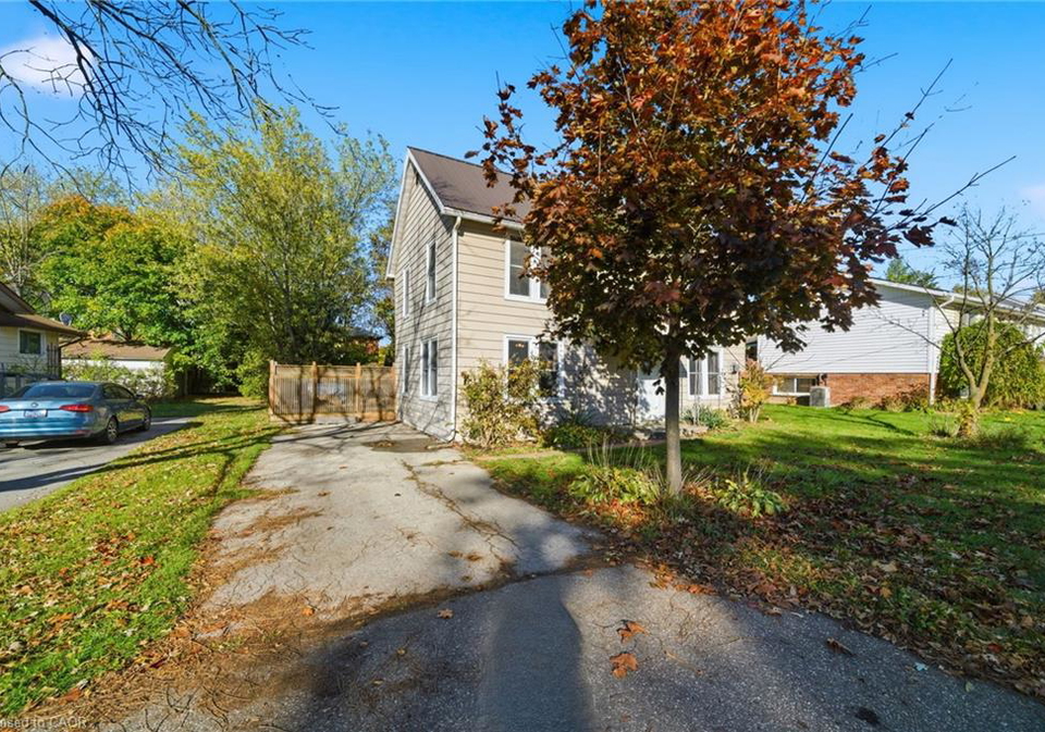 29-monson-street-jarvis-ontario-40784307