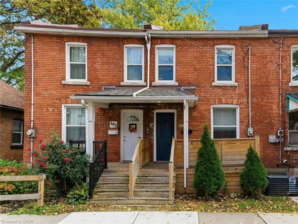 100-cheever-street-hamilton-ontario-40784309