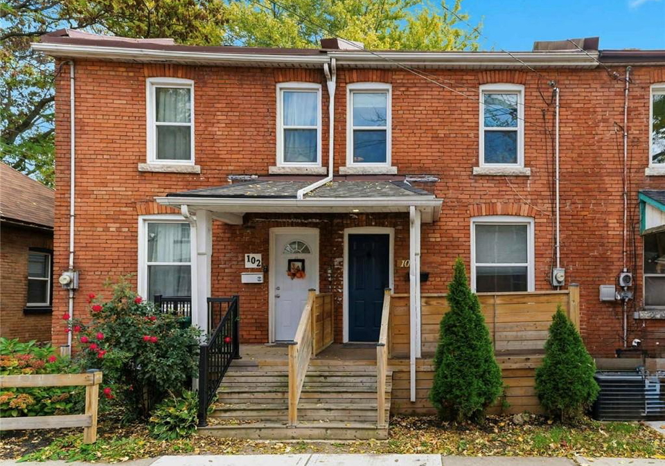 100-cheever-street-hamilton-ontario-40784309