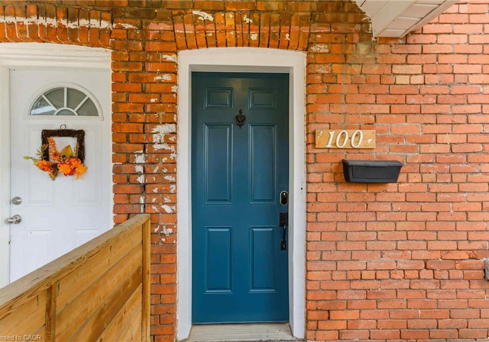 100-cheever-street-hamilton-ontario-40784309