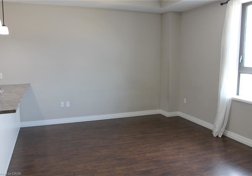 112-king-street-e-hamilton-ontario-40784311