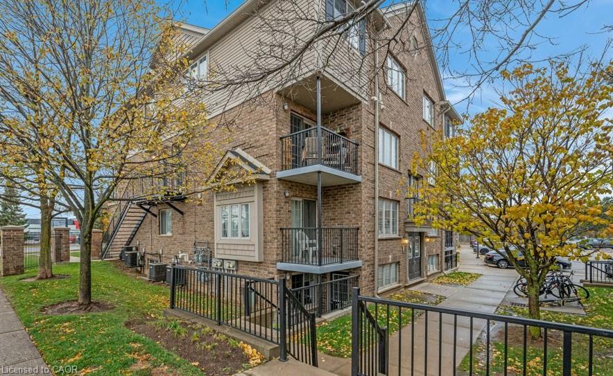 12-holborn-drive-kitchener-ontario-40784316
