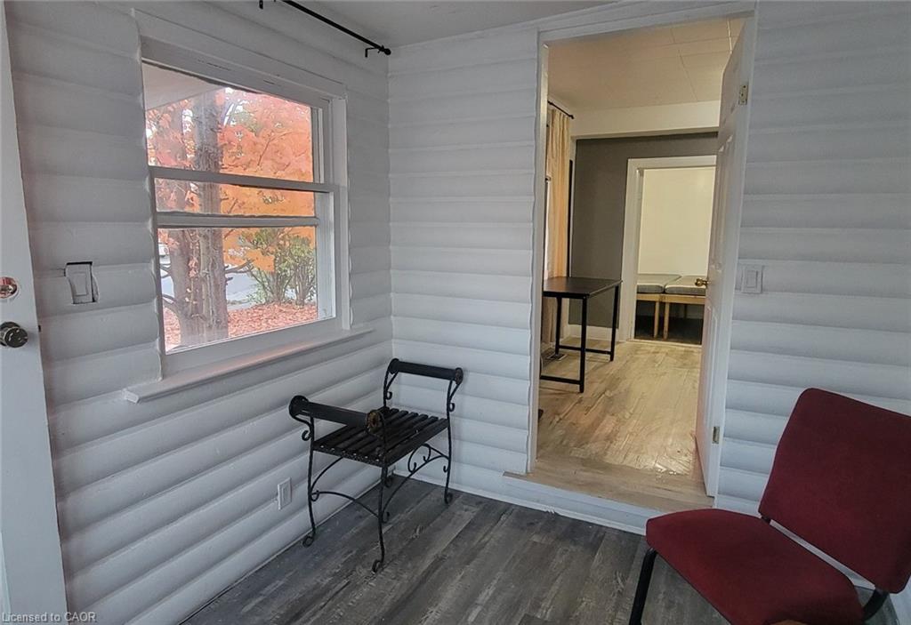 153-huber-street-kitchener-ontario-40784330