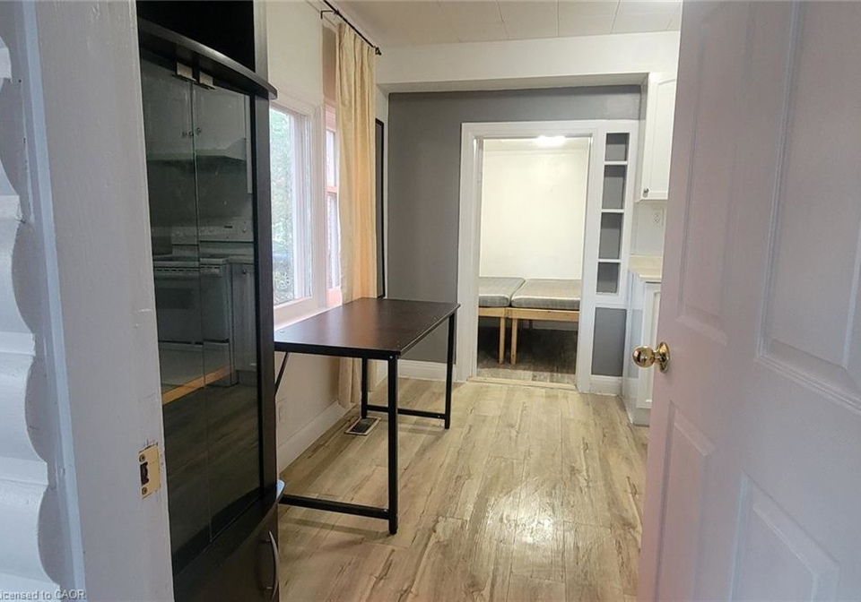 153-huber-street-kitchener-ontario-40784330
